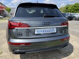 Audi Q5 | 100661