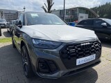Audi Q5 | 100673