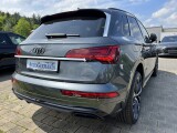 Audi Q5 | 100655