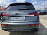 Audi Q5 | 100658