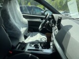Audi Q5 | 100648