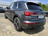Audi Q5 | 100664