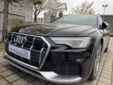 Audi A6 Allroad | 101390