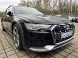 Audi A6 Allroad | 101389
