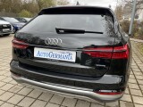 Audi A6 Allroad | 101382