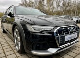 Audi A6 Allroad | 101394