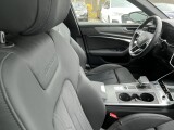 Audi A6 Allroad | 101364