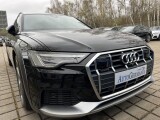 Audi A6 Allroad | 101386