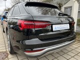 Audi A6 Allroad | 101376