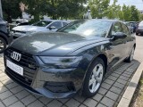 Audi A6  | 102204