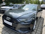 Audi A6  | 102203