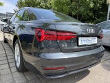 Audi A6  | 102185