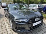 Audi A6  | 102210