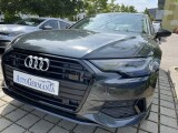 Audi A6  | 102202