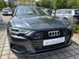 Audi A6  | 102211
