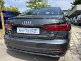 Audi A6  | 102189