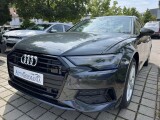 Audi A6  | 102205