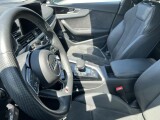 Audi A5  | 102514