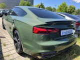 Audi A5  | 102521