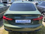 Audi A5  | 102523