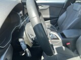 Audi A5  | 102512