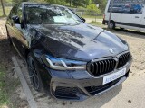 BMW 5-серии | 102579