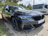 BMW 5-серии | 102576