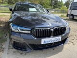 BMW 5-серии | 102580