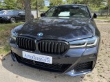 BMW 5-серии | 102540