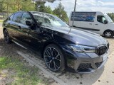 BMW 5-серии | 102577