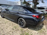 BMW 5-серии | 102569