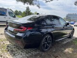 BMW 5-серии | 102563