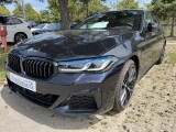 BMW 5-серии | 102584