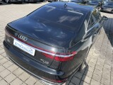 Audi A8  | 102745