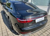 Audi A8  | 102746
