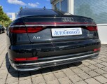 Audi A8  | 102755