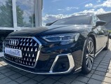 Audi A8  | 102709