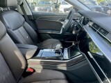 Audi A8  | 102734
