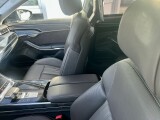Audi A8  | 102743