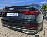 Audi A8  | 102752