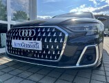Audi A8  | 102719