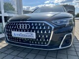 Audi A8  | 102723