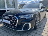 Audi A8  | 102715
