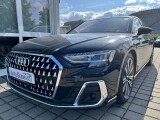 Audi A8  | 102722