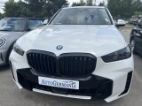 BMW X5  | 102795
