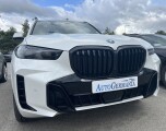 BMW X5  | 102799