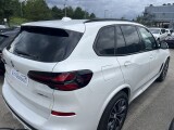 BMW X5  | 102772