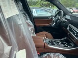 BMW X5  | 102785