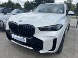 BMW X5  | 102796