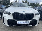 BMW X5  | 102794